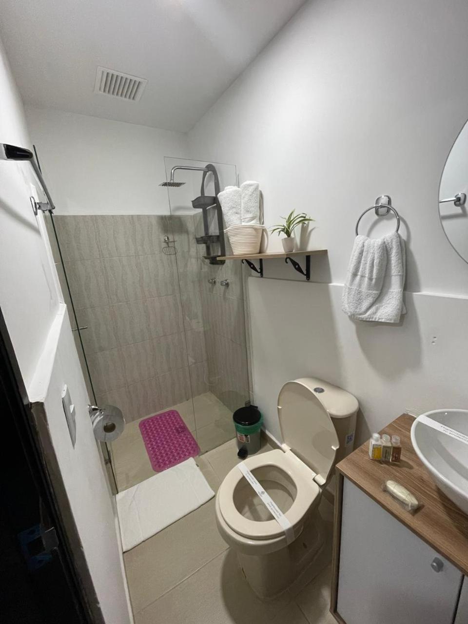 Hotel Aguacatala Boutique 4*