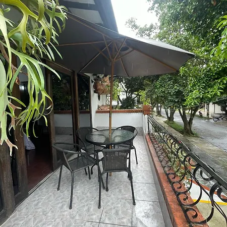 Aguacatala Hotel Boutique Medellín Exterior foto