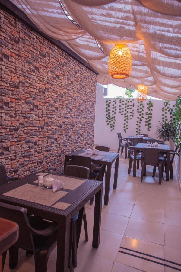 Aguacatala Boutique 4* Medellín