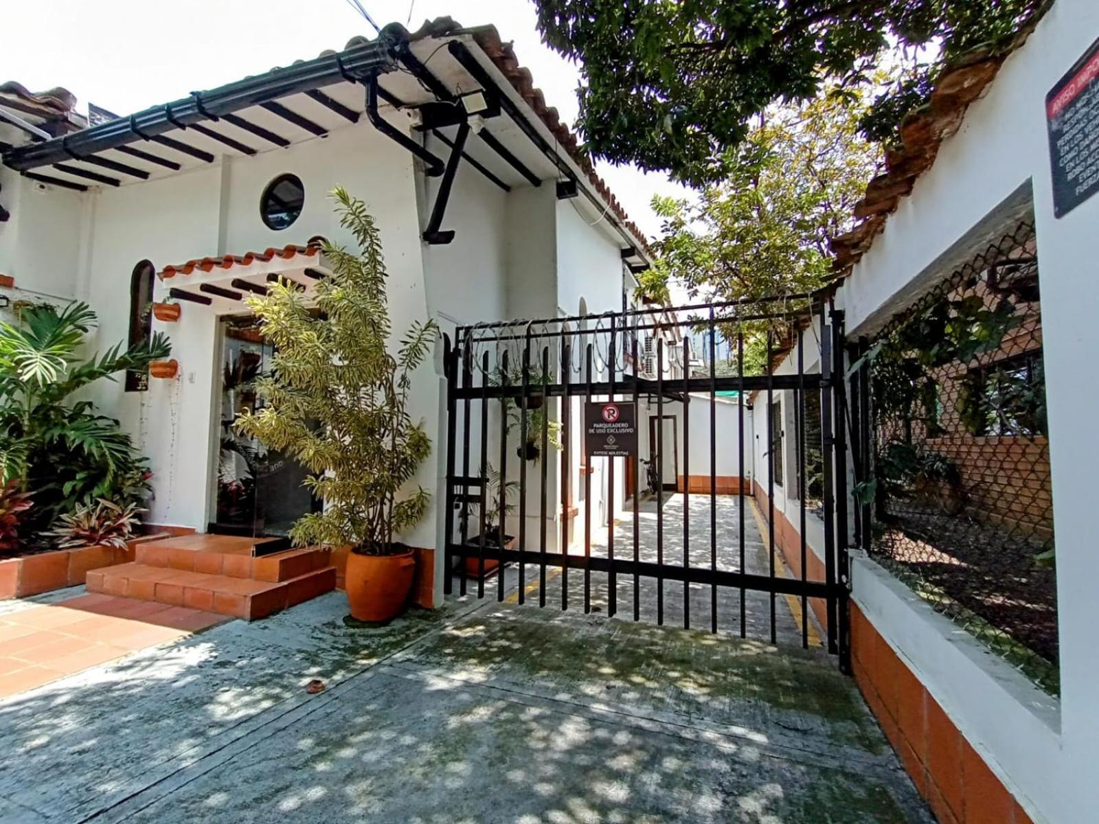 Aguacatala Boutique 4*