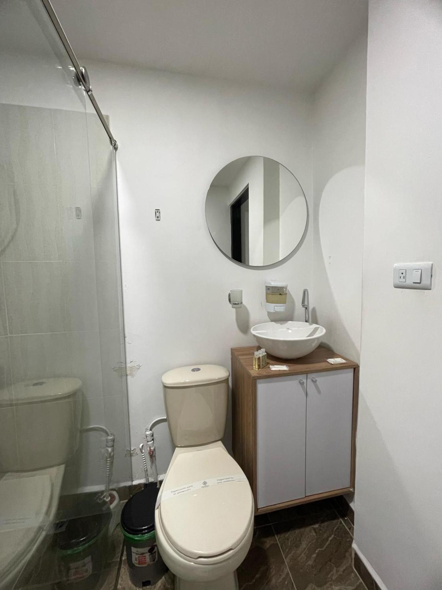 Aguacatala Boutique 4* Medellín