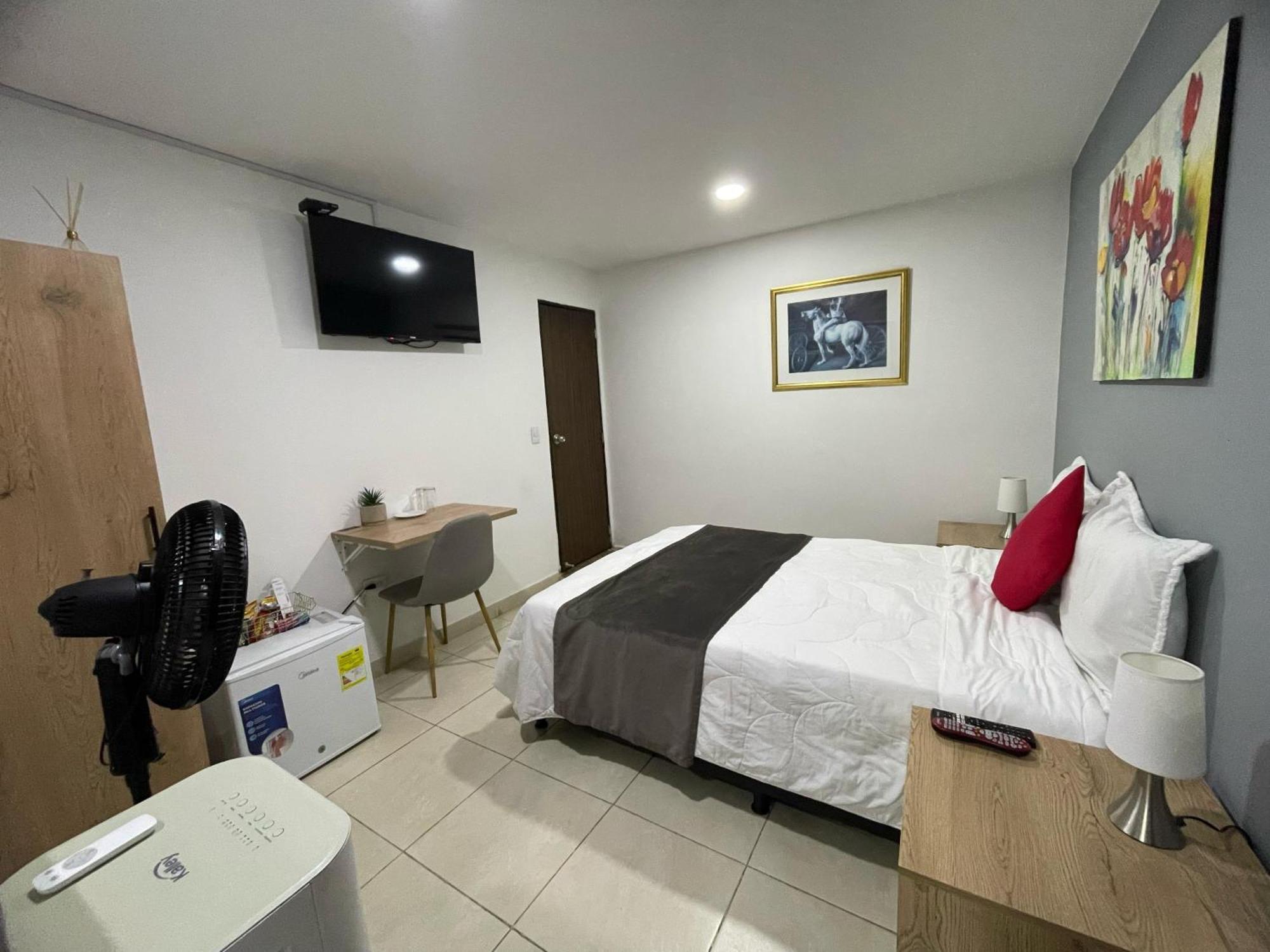 Aguacatala Boutique Hotel 4*