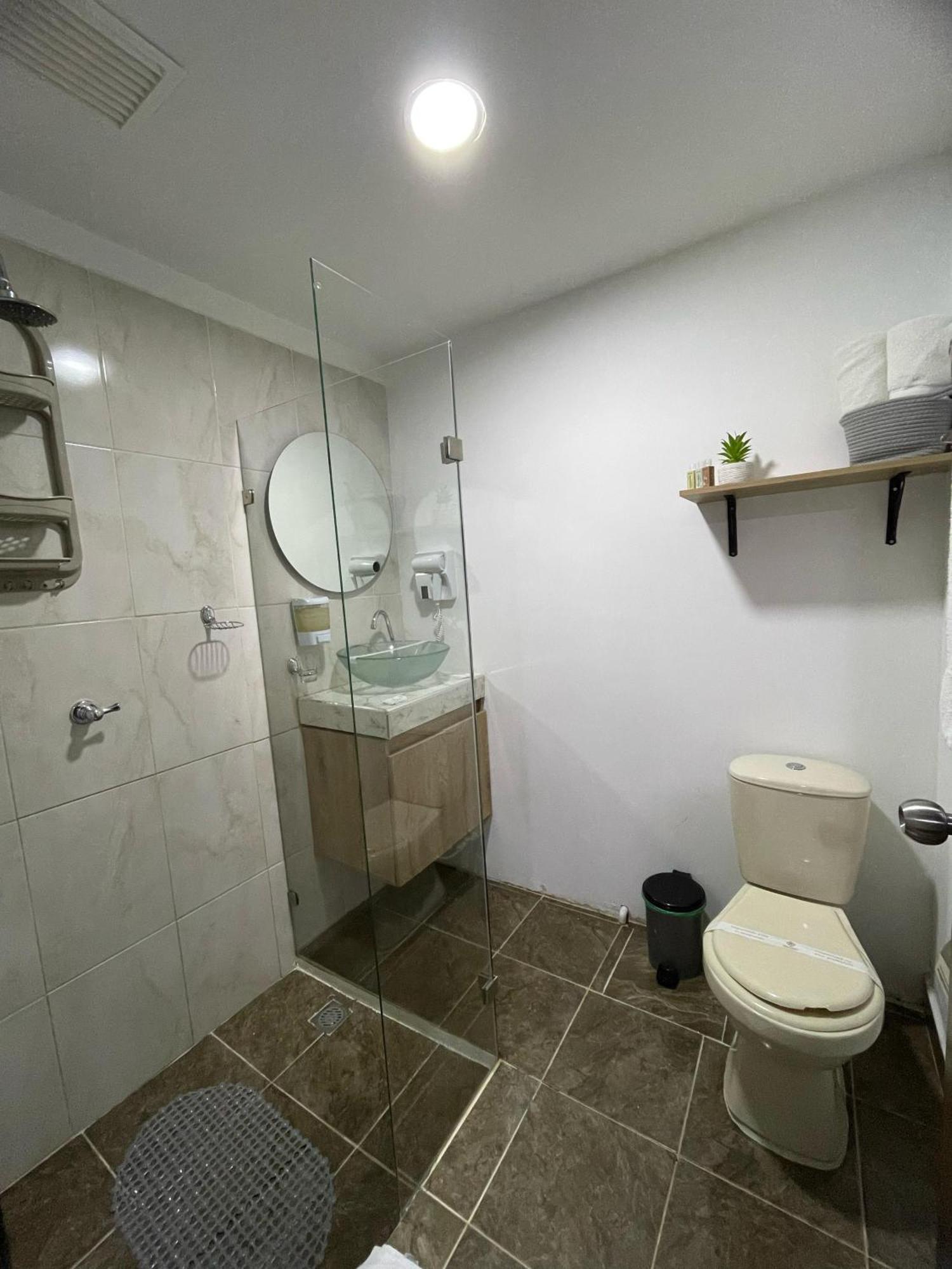 Aguacatala Boutique 4* Medellín