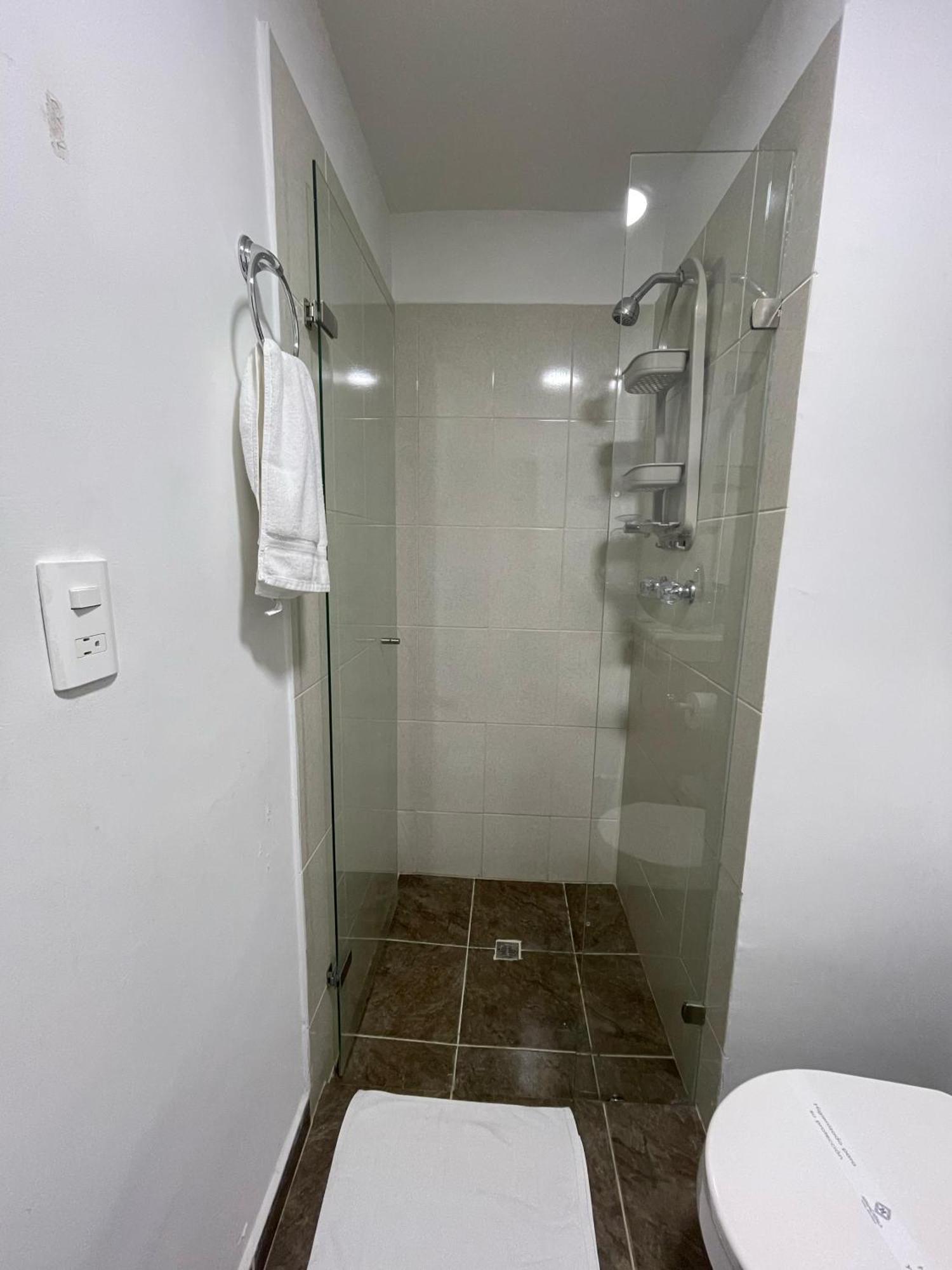 Aguacatala Boutique Hotel Medellín