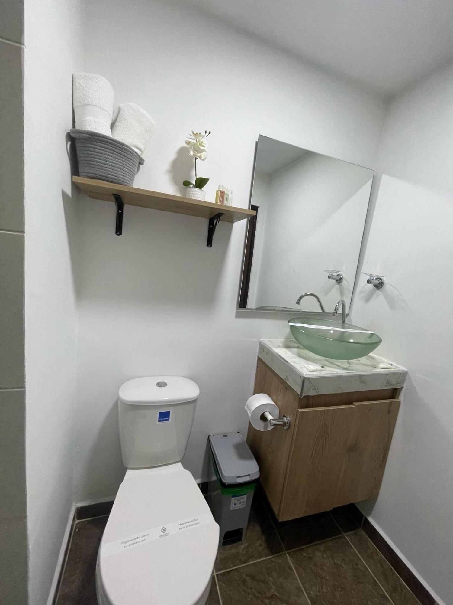 Hotel Aguacatala Boutique 4*