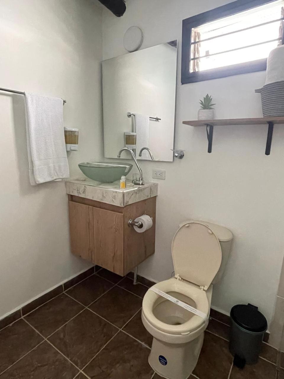 Aguacatala Boutique 4*