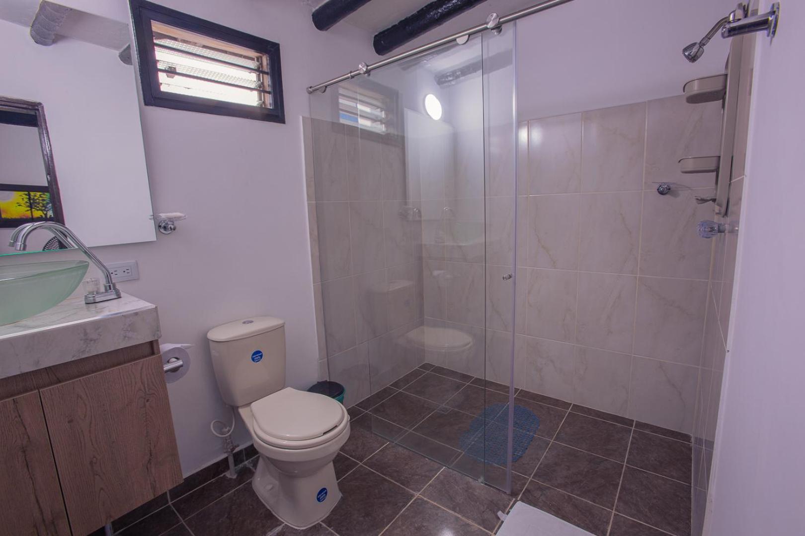 Hotel Aguacatala Boutique Medellin