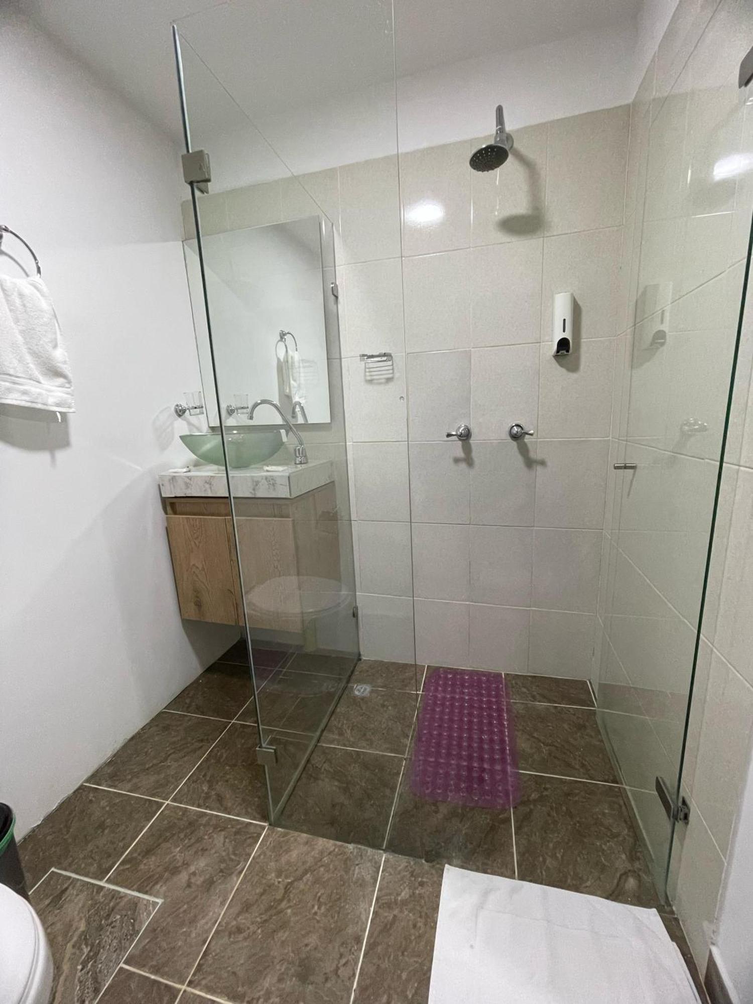 Hotel Aguacatala Boutique 4*