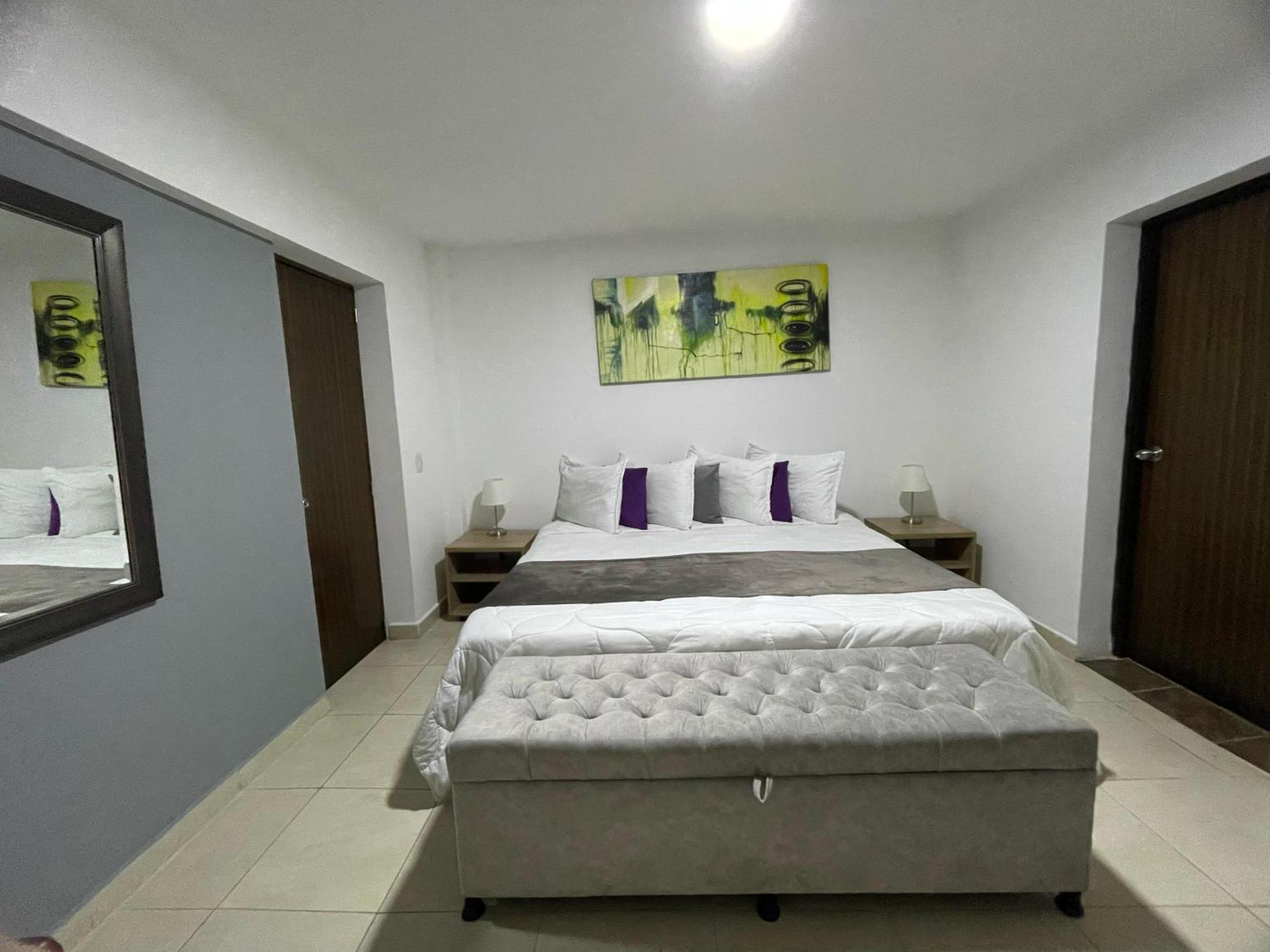Aguacatala Boutique